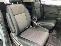 �ͥåȤǼ֤򸫤Ƥ��Ƥ⥤�᡼����ͯ���ʤ������������ʲ�Ҥ�֤����ꤹ���Ʋ����ɤ��Τ�ʬ����ʤ��������������ͤ��Τ����͡������̤ΤߤǤ�ϣˤǤ����ףţã��ңӤǤ���żֹ����δ��ܤ��������ޤ��� 6