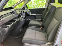 �ףţã��ңӤǤϳƾ����ʤ��緿��˥������Ѱդ��Ƥ���ޤ������䤹������̤Ǥ�ä��������κ߸ˤ������������ޤ���������Ź���Ԥ����Ƥ���ޤ��� 7