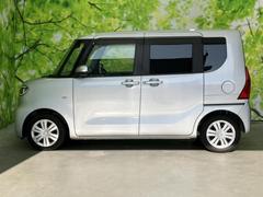 �ףţã��ңӤκ߸˥ڡ������������������ˤ��꤬�Ȥ��������ޤ����ףţã��ңӤϡ֤��������פ��åȡ��ˤ����ͤΥ����饤�դ����Ϥǥ��ݡ��Ȥ������ޤ��� 2