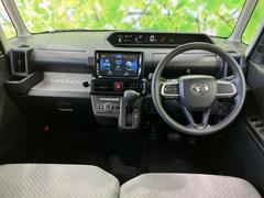 �֤��μ֤μ̿����äȸ������ס־��֤����ˤʤ�ס֤��������ϤĤ��Ƥ��롩�פɤ�ʾ����ʵ���Ǥ⤪���ڤˤ��䤤��碌���������� 4