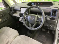 �ףţã��ңӤǤϤۤ������������߸˼�ξ�����٤��Ƥ���ޤ��������ͤΤ�������𤨤룱�椬���äȣףţã��ңӤˤ���Ϥ��Ǥ��� 5