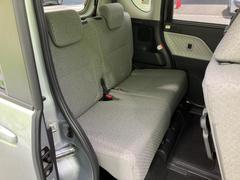 �ͥåȤǼ֤򸫤Ƥ��Ƥ⥤�᡼����ͯ���ʤ������������ʲ�Ҥ�֤����ꤹ���Ʋ����ɤ��Τ�ʬ����ʤ��������������ͤ��Τ����͡������̤ΤߤǤ�ϣˤǤ����ףţã��ңӤǤ���żֹ����δ��ܤ��������ޤ��� 6