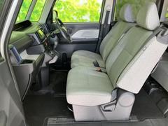 �ףţã��ңӤǤϳƾ����ʤ��緿��˥������Ѱդ��Ƥ���ޤ������䤹������̤Ǥ�ä��������κ߸ˤ������������ޤ���������Ź���Ԥ����Ƥ���ޤ��� 7