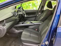 �ףţã��ңӤǤϳƾ����ʤ��緿��˥������Ѱդ��Ƥ���ޤ������䤹������̤Ǥ�ä��������κ߸ˤ������������ޤ���������Ź���Ԥ����Ƥ���ޤ��� 7