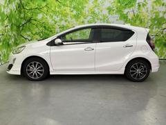 �ףţã��ңӤκ߸˥ڡ������������������ˤ��꤬�Ȥ��������ޤ����ףţã��ңӤϡ֤��������פ��åȡ��ˤ����ͤΥ����饤�դ����Ϥǥ��ݡ��Ȥ������ޤ��� 2