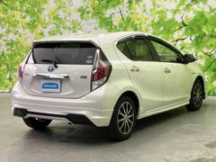 �����Ź�ޤ�Ÿ�����Ƥ���ΤǤɤ��Ǥ⤪���󤻤���ǽ�Ǥ������μ֤����ˤʤ뤱�ɱ��������顦�����������ɬ�פϤ���ޤ��󡪢�����Φ����ɬ�פǤ��� 3