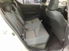 �ͥåȤǼ֤򸫤Ƥ��Ƥ⥤�᡼����ͯ���ʤ������������ʲ�Ҥ�֤����ꤹ���Ʋ����ɤ��Τ�ʬ����ʤ��������������ͤ��Τ����͡������̤ΤߤǤ�ϣˤǤ����ףţã��ңӤǤ���żֹ����δ��ܤ��������ޤ��� 6