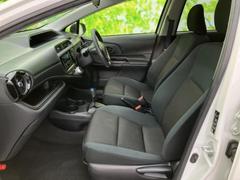 �ףţã��ңӤǤϳƾ����ʤ��緿��˥������Ѱդ��Ƥ���ޤ������䤹������̤Ǥ�ä��������κ߸ˤ������������ޤ���������Ź���Ԥ����Ƥ���ޤ��� 7