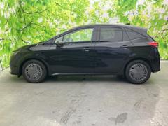 �ףţã��ңӤκ߸˥ڡ������������������ˤ��꤬�Ȥ��������ޤ����ףţã��ңӤϡ֤��������פ��åȡ��ˤ����ͤΥ����饤�դ����Ϥǥ��ݡ��Ȥ������ޤ��� 2