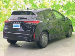 �����Ź�ޤ�Ÿ�����Ƥ���ΤǤɤ��Ǥ⤪���󤻤���ǽ�Ǥ������μ֤����ˤʤ뤱�ɱ��������顦�����������ɬ�פϤ���ޤ��󡪢�����Φ����ɬ�פǤ��� 3