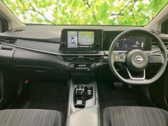 �֤��μ֤μ̿����äȸ������ס־��֤����ˤʤ�ס֤��������ϤĤ��Ƥ��롩�פɤ�ʾ����ʵ���Ǥ⤪���ڤˤ��䤤��碌���������� 4