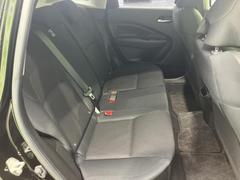 �ͥåȤǼ֤򸫤Ƥ��Ƥ⥤�᡼����ͯ���ʤ������������ʲ�Ҥ�֤����ꤹ���Ʋ����ɤ��Τ�ʬ����ʤ��������������ͤ��Τ����͡������̤ΤߤǤ�ϣˤǤ����ףţã��ңӤǤ���żֹ����δ��ܤ��������ޤ��� 6