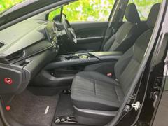 �ףţã��ңӤǤϳƾ����ʤ��緿��˥������Ѱդ��Ƥ���ޤ������䤹������̤Ǥ�ä��������κ߸ˤ������������ޤ���������Ź���Ԥ����Ƥ���ޤ��� 7