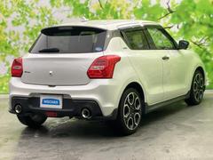 �����Ź�ޤ�Ÿ�����Ƥ���ΤǤɤ��Ǥ⤪���󤻤���ǽ�Ǥ������μ֤����ˤʤ뤱�ɱ��������顦�����������ɬ�פϤ���ޤ��󡪢�����Φ����ɬ�פǤ��� 3