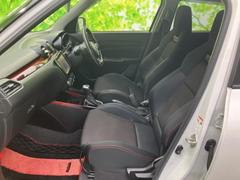 �ףţã��ңӤǤϳƾ����ʤ��緿��˥������Ѱդ��Ƥ���ޤ������䤹������̤Ǥ�ä��������κ߸ˤ������������ޤ���������Ź���Ԥ����Ƥ���ޤ��� 7