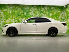 �ףţã��ңӤκ߸˥ڡ������������������ˤ��꤬�Ȥ��������ޤ����ףţã��ңӤϡ֤��������פ��åȡ��ˤ����ͤΥ����饤�դ����Ϥǥ��ݡ��Ȥ������ޤ��� 2