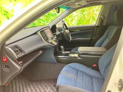 �ͥåȤǼ֤򸫤Ƥ��Ƥ⥤�᡼����ͯ���ʤ������������ʲ�Ҥ�֤����ꤹ���Ʋ����ɤ��Τ�ʬ����ʤ��������������ͤ��Τ����͡������̤ΤߤǤ�ϣˤǤ����ףţã��ңӤǤ���żֹ����δ��ܤ��������ޤ��� 6