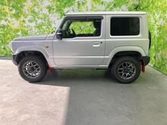 �ףţã��ңӤκ߸˥ڡ������������������ˤ��꤬�Ȥ��������ޤ����ףţã��ңӤϡ֤��������פ��åȡ��ˤ����ͤΥ����饤�դ����Ϥǥ��ݡ��Ȥ������ޤ��� 2