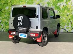 �����Ź�ޤ�Ÿ�����Ƥ���ΤǤɤ��Ǥ⤪���󤻤���ǽ�Ǥ������μ֤����ˤʤ뤱�ɱ��������顦�����������ɬ�פϤ���ޤ��󡪢�����Φ����ɬ�פǤ��� 3