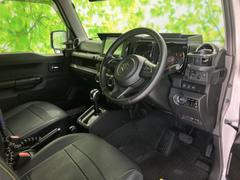 �ףţã��ңӤǤϤۤ������������߸˼�ξ�����٤��Ƥ���ޤ��������ͤΤ�������𤨤룱�椬���äȣףţã��ңӤˤ���Ϥ��Ǥ��� 5