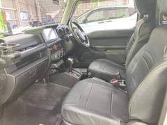 �ףţã��ңӤǤϳƾ����ʤ��緿��˥������Ѱդ��Ƥ���ޤ������䤹������̤Ǥ�ä��������κ߸ˤ������������ޤ���������Ź���Ԥ����Ƥ���ޤ��� 7