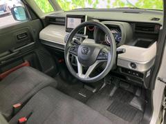 �ףţã��ңӤǤϤۤ������������߸˼�ξ�����٤��Ƥ���ޤ��������ͤΤ�������𤨤룱�椬���äȣףţã��ңӤˤ���Ϥ��Ǥ��� 5