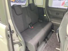 �ͥåȤǼ֤򸫤Ƥ��Ƥ⥤�᡼����ͯ���ʤ������������ʲ�Ҥ�֤����ꤹ���Ʋ����ɤ��Τ�ʬ����ʤ��������������ͤ��Τ����͡������̤ΤߤǤ�ϣˤǤ����ףţã��ңӤǤ���żֹ����δ��ܤ��������ޤ��� 6