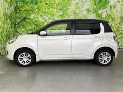 �ףţã��ңӤκ߸˥ڡ������������������ˤ��꤬�Ȥ��������ޤ����ףţã��ңӤϡ֤��������פ��åȡ��ˤ����ͤΥ����饤�դ����Ϥǥ��ݡ��Ȥ������ޤ��� 2