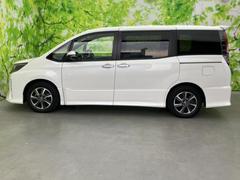 �ףţã��ңӤκ߸˥ڡ������������������ˤ��꤬�Ȥ��������ޤ����ףţã��ңӤϡ֤��������פ��åȡ��ˤ����ͤΥ����饤�դ����Ϥǥ��ݡ��Ȥ������ޤ��� 2