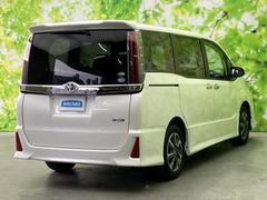 �����Ź�ޤ�Ÿ�����Ƥ���ΤǤɤ��Ǥ⤪���󤻤���ǽ�Ǥ������μ֤����ˤʤ뤱�ɱ��������顦�����������ɬ�פϤ���ޤ��󡪢�����Φ����ɬ�פǤ��� 3