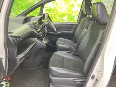 �ףţã��ңӤǤϳƾ����ʤ��緿��˥������Ѱդ��Ƥ���ޤ������䤹������̤Ǥ�ä��������κ߸ˤ������������ޤ���������Ź���Ԥ����Ƥ���ޤ��� 7