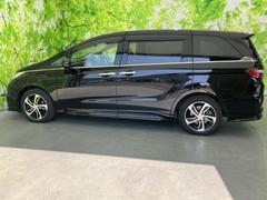 �ףţã��ңӤκ߸˥ڡ������������������ˤ��꤬�Ȥ��������ޤ����ףţã��ңӤϡ֤��������פ��åȡ��ˤ����ͤΥ����饤�դ����Ϥǥ��ݡ��Ȥ������ޤ��� 2