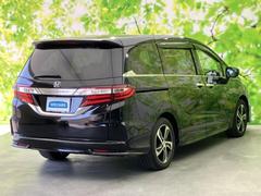 �����Ź�ޤ�Ÿ�����Ƥ���ΤǤɤ��Ǥ⤪���󤻤���ǽ�Ǥ������μ֤����ˤʤ뤱�ɱ��������顦�����������ɬ�פϤ���ޤ��󡪢�����Φ����ɬ�פǤ��� 3