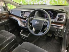 �֤��μ֤μ̿����äȸ������ס־��֤����ˤʤ�ס֤��������ϤĤ��Ƥ��롩�פɤ�ʾ����ʵ���Ǥ⤪���ڤˤ��䤤��碌���������� 4