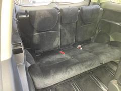 �ͥåȤǼ֤򸫤Ƥ��Ƥ⥤�᡼����ͯ���ʤ������������ʲ�Ҥ�֤����ꤹ���Ʋ����ɤ��Τ�ʬ����ʤ��������������ͤ��Τ����͡������̤ΤߤǤ�ϣˤǤ����ףţã��ңӤǤ���żֹ����δ��ܤ��������ޤ��� 6