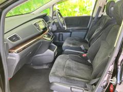 �ףţã��ңӤǤϳƾ����ʤ��緿��˥������Ѱդ��Ƥ���ޤ������䤹������̤Ǥ�ä��������κ߸ˤ������������ޤ���������Ź���Ԥ����Ƥ���ޤ��� 7