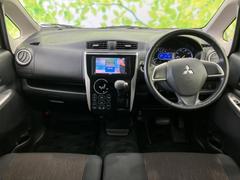 �֤��μ֤μ̿����äȸ������ס־��֤����ˤʤ�ס֤��������ϤĤ��Ƥ��롩�פɤ�ʾ����ʵ���Ǥ⤪���ڤˤ��䤤��碌���������� 4