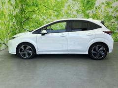 �ףţã��ңӤκ߸˥ڡ������������������ˤ��꤬�Ȥ��������ޤ����ףţã��ңӤϡ֤��������פ��åȡ��ˤ����ͤΥ����饤�դ����Ϥǥ��ݡ��Ȥ������ޤ��� 2