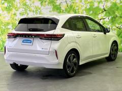 �����Ź�ޤ�Ÿ�����Ƥ���ΤǤɤ��Ǥ⤪���󤻤���ǽ�Ǥ������μ֤����ˤʤ뤱�ɱ��������顦�����������ɬ�פϤ���ޤ��󡪢�����Φ����ɬ�פǤ��� 3