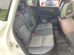 �ͥåȤǼ֤򸫤Ƥ��Ƥ⥤�᡼����ͯ���ʤ������������ʲ�Ҥ�֤����ꤹ���Ʋ����ɤ��Τ�ʬ����ʤ��������������ͤ��Τ����͡������̤ΤߤǤ�ϣˤǤ����ףţã��ңӤǤ���żֹ����δ��ܤ��������ޤ��� 6