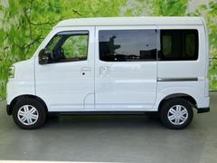 �ףţã��ңӤκ߸˥ڡ������������������ˤ��꤬�Ȥ��������ޤ����ףţã��ңӤϡ֤��������פ��åȡ��ˤ����ͤΥ����饤�դ����Ϥǥ��ݡ��Ȥ������ޤ��� 2