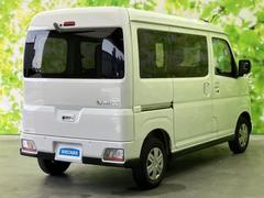 �����Ź�ޤ�Ÿ�����Ƥ���ΤǤɤ��Ǥ⤪���󤻤���ǽ�Ǥ������μ֤����ˤʤ뤱�ɱ��������顦�����������ɬ�פϤ���ޤ��󡪢�����Φ����ɬ�פǤ��� 3