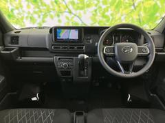 �֤��μ֤μ̿����äȸ������ס־��֤����ˤʤ�ס֤��������ϤĤ��Ƥ��롩�פɤ�ʾ����ʵ���Ǥ⤪���ڤˤ��䤤��碌���������� 4