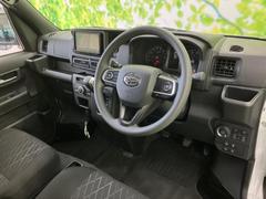 �ףţã��ңӤǤϤۤ������������߸˼�ξ�����٤��Ƥ���ޤ��������ͤΤ�������𤨤룱�椬���äȣףţã��ңӤˤ���Ϥ��Ǥ��� 5