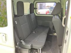 �ͥåȤǼ֤򸫤Ƥ��Ƥ⥤�᡼����ͯ���ʤ������������ʲ�Ҥ�֤����ꤹ���Ʋ����ɤ��Τ�ʬ����ʤ��������������ͤ��Τ����͡������̤ΤߤǤ�ϣˤǤ����ףţã��ңӤǤ���żֹ����δ��ܤ��������ޤ��� 6