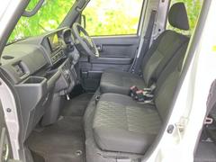 �ףţã��ңӤǤϳƾ����ʤ��緿��˥������Ѱդ��Ƥ���ޤ������䤹������̤Ǥ�ä��������κ߸ˤ������������ޤ���������Ź���Ԥ����Ƥ���ޤ��� 7