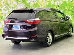 �����Ź�ޤ�Ÿ�����Ƥ���ΤǤɤ��Ǥ⤪���󤻤���ǽ�Ǥ������μ֤����ˤʤ뤱�ɱ��������顦�����������ɬ�פϤ���ޤ��󡪢�����Φ����ɬ�פǤ��� 3