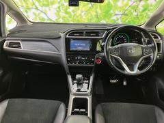 �֤��μ֤μ̿����äȸ������ס־��֤����ˤʤ�ס֤��������ϤĤ��Ƥ��롩�פɤ�ʾ����ʵ���Ǥ⤪���ڤˤ��䤤��碌���������� 4