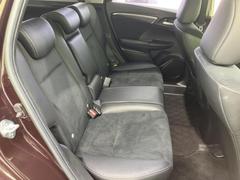 �ͥåȤǼ֤򸫤Ƥ��Ƥ⥤�᡼����ͯ���ʤ������������ʲ�Ҥ�֤����ꤹ���Ʋ����ɤ��Τ�ʬ����ʤ��������������ͤ��Τ����͡������̤ΤߤǤ�ϣˤǤ����ףţã��ңӤǤ���żֹ����δ��ܤ��������ޤ��� 6