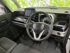 �ףţã��ңӤǤϤۤ������������߸˼�ξ�����٤��Ƥ���ޤ��������ͤΤ�������𤨤룱�椬���äȣףţã��ңӤˤ���Ϥ��Ǥ��� 5